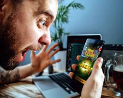 Как войти на сайт Vulkan Olimp Casino
